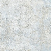 Плитка Absolut keramika керамогранит 60x60 Pearl Vintage матовая