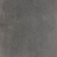 Плитка 60x60 ECOCERAMICA Керамогранит NEWTON Graphite Lappato