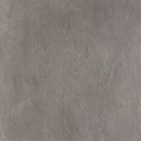 Плитка 60x60 ECOCERAMICA Керамогранит NEWTON Silver Lappato