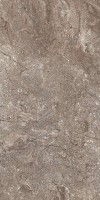 Керамогранит Leopard 6405 Stone Grey Polished 60x120 (46,08)