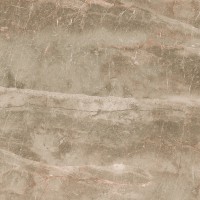 Плитка Gravita керамогранит Rock Beige 60x60 карвинг коричневый