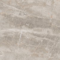 Плитка Gravita керамогранит Rock Gris 60x60 карвинг серый