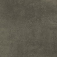 Плитка 60x60 ETILI Seramik Керамогранит CEMENTINO Taupe Mat