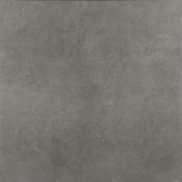 Плитка 60x60 ETILI Seramik Керамогранит CEMENTINO Light Grey Mat