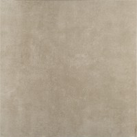 Плитка 60x60 ETILI Seramik Керамогранит CEMENTINO Greige Mat