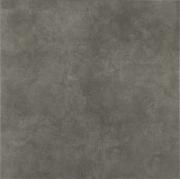 Плитка 60x60 ETILI Seramik Керамогранит CEMENTINO Dark Grey Mat