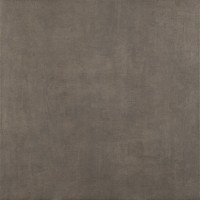 Плитка 60x60 ETILI Seramik Керамогранит HORIZON Taupe Mat