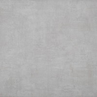 Плитка 60x60 ETILI Seramik Керамогранит HORIZON Grey Mat