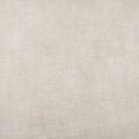 Плитка 60x60 ETILI Seramik Керамогранит HORIZON Beige Mat