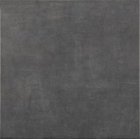 Плитка 60x60 ETILI Seramik Керамогранит HORIZON Antrachite Mat