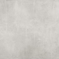 Плитка 60x60 ETILI Seramik Керамогранит MOLDE Light Grey Mat