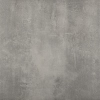 Плитка 60x60 ETILI Seramik Керамогранит MOLDE Dark Grey Mat