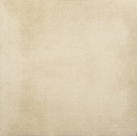 Плитка 60x60 ETILI Seramik Керамогранит TOWN Beige Mat