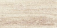 Плитка 60x120 ETILI Seramik Керамогранит MESE Beige Mat