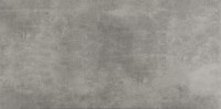 Плитка 60x120 ETILI Seramik Керамогранит MOLDE Dark Grey Mat