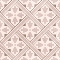 Плитка 45x45 ETILI Seramik Керамогранит DURHAM Beige Etili