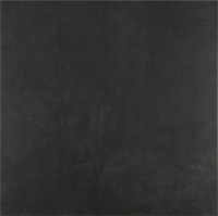 Керамогранит CEMENTINO Antrachite (Graphite) Mat 60x60