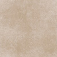 Керамогранит CEMENTINO Ivory Mat 60x60