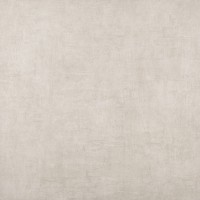 Керамогранит HORIZON Beige 45x45