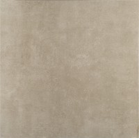 Керамогранит CEMENTINO Greige 45x45 (44x44 Rect.)