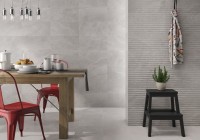 Плитка настенная 60x30 Дорсет Мун матовая Argenta Плитка настенная 60x30 Дорсет Мун матовая Argenta