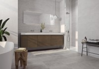 Плитка настенная 60x30 Дорсет Смоук структура матовая Argenta Плитка настенная 60x30 Дорсет Смоук структура матовая Argenta