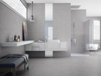 Плитка напольная 60x60 Лайт Стоун серый матовая Argenta Плитка напольная 60x60 Лайт Стоун серый матовая Argenta