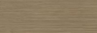 Плитка настенная 120x40 XS Марлен Слэт Нат/темно-коричневая рельефная матовая Argenta Плитка настенная 120x40 XS Марлен Слэт Нат/темно-коричневая рельефная матовая Argenta