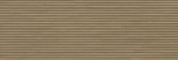 Плитка настенная 120x40 XS Марлен Слэт Нат/темно-коричневая рельефная матовая Argenta Плитка настенная 120x40 XS Марлен Слэт Нат/темно-коричневая рельефная матовая Argenta