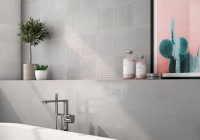 Плитка напольная 60x60 Гравити Никель/светло-серый матовая Argenta Плитка напольная 60x60 Гравити Никель/светло-серый матовая Argenta