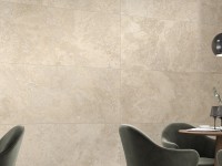 Плитка напольная 120x60 SL Сиена Классико матовая Argenta Плитка напольная 120x60 SL Сиена Классико матовая Argenta