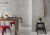 Плитка настенная 60x30 Dorset Moon матовая Argenta