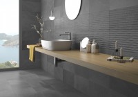 Плитка настенная 60x30 Dorset Lined Cloud матовая Argenta Плитка настенная 60x30 Dorset Lined Cloud матовая Argenta