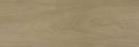 Плитка настенная 120x40 Marlen Nut матовая Argenta