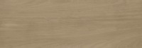 Плитка настенная 120x40 Marlen Nut матовая Argenta