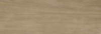 Плитка настенная 120x40 Marlen Nut матовая Argenta