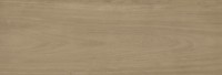 Плитка настенная 120x40 Marlen Nut матовая Argenta