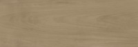 Плитка настенная 120x40 Marlen Nut матовая Argenta