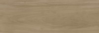 Плитка настенная 120x40 Marlen Nut матовая Argenta