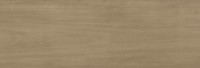 Плитка настенная 120x40 Marlen Nut матовая Argenta