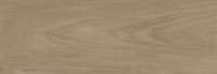 Плитка настенная 120x40 Marlen Nut матовая Argenta