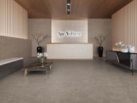 Плитка напольная 60x60 Light Stone Taupe RC матовая Argenta Плитка напольная 60x60 Light Stone Taupe RC матовая Argenta