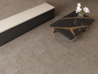 Плитка напольная 60x60 Light Stone Taupe RC матовая Argenta Плитка напольная 60x60 Light Stone Taupe RC матовая Argenta