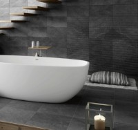 Плитка напольная 60x60 Dorset Cloud RC матовая Argenta Плитка напольная 60x60 Dorset Cloud RC матовая Argenta