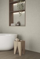 Плитка настенная 120x60 XS Kenzo Sand матовая Argenta