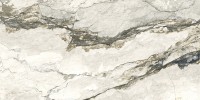 Плитка напольная 120x60 SL Breccia Lunare матовая Argenta Плитка напольная 120x60 SL Breccia Lunare матовая Argenta
