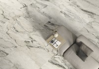 Плитка напольная 120x60 SL Breccia Lunare матовая Argenta Плитка напольная 120x60 SL Breccia Lunare матовая Argenta
