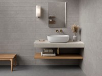 Плитка 60x60 Level Gris матовая Argenta Плитка 60x60 Level Gris матовая Argenta