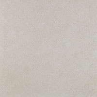 Керамогранит Argenta Pav. Rex beige rc  60x60 32