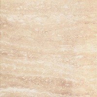 Напольная плитка Paradyz Cassinia 50х50 cassinio beige рект. мм/37.5